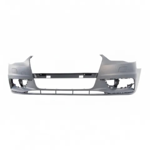 Audi A3 8V Sedan Front Bumper (5/2013 to 5/2016)