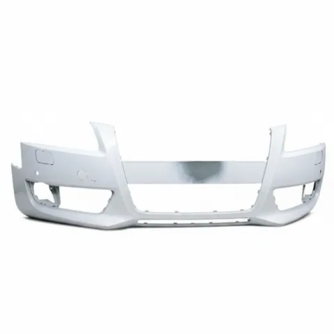Audi S5 8T S-Line Front Bumper (10/2007 to 4/2012)