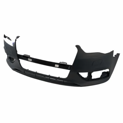 Audi A3 8V 5 Door Hatch Front Bumper, Aftermarket (5/2013 to 5/2016)