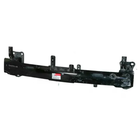 Front Bar Reinforcement for Kia Sorento UM Wagon (8/2017 to 7/2020)