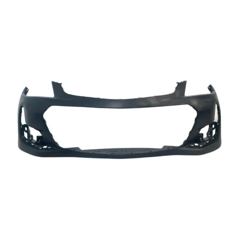 Holden Commodore VF SV6 SS SS-V Front Bumper (10/2015 to 10/2017)