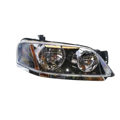 Ford Territory SX SY Wagon Right Headlight (4/2009 to 6/2011), Part 20224