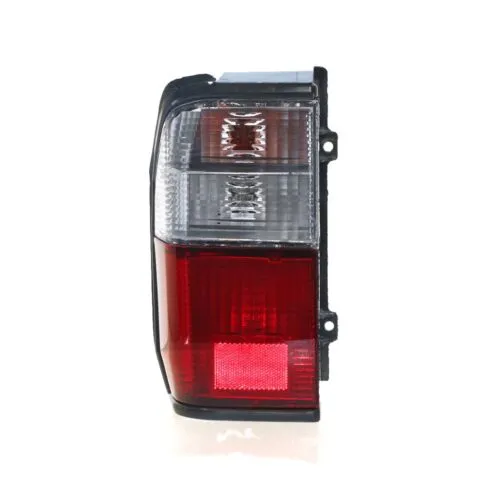 Ford Econovan JH Van Left Tail Light (9/1999 to 12/2005)