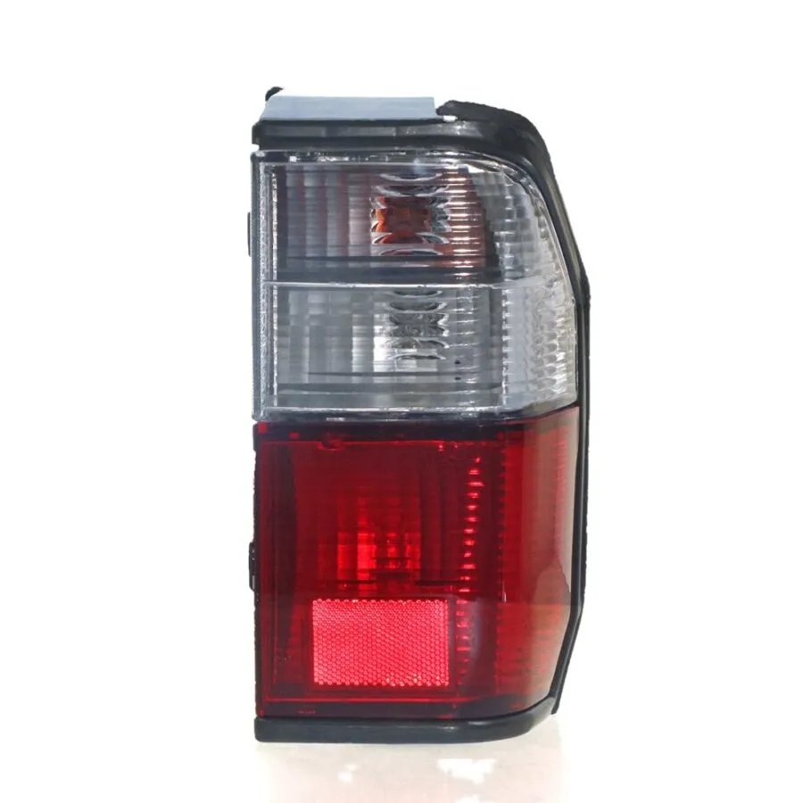 Ford Econovan JH Van Right Tail Light (9/1999 to 12/2005)