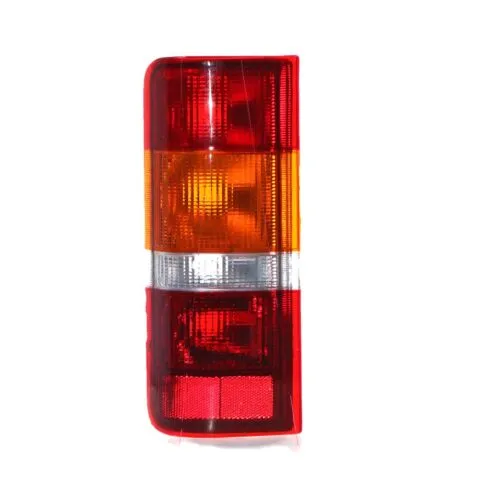 Ford Transit Van VF VG VE Van Left Tail Light (6/1994 to 7/2000)