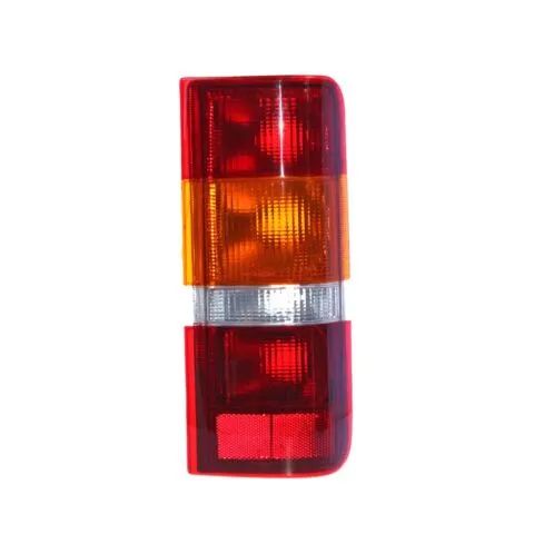 Ford Transit Van VF VG VE Van Right Tail Light (6/1994 to 7/2000)