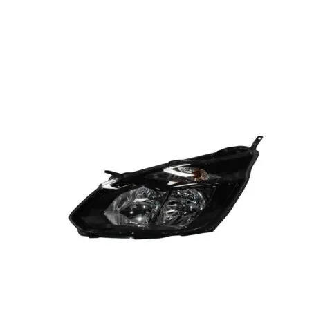 Ford Transit Van VN Van Left Headlight (9/2013 to 12/2017)