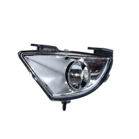 Ford Fiesta WP WQ Left Fog Light (1/2004 to 9/2004)