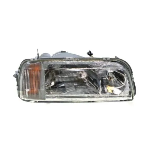 Ford Falcon XF Right Headlight (9/1984 to 11/1987)