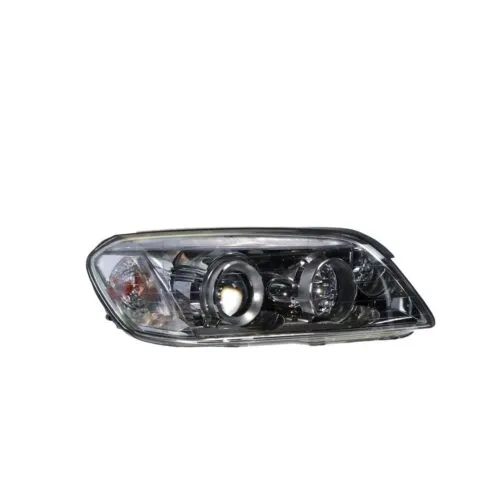 Holden Captiva 5 7 Wagon Right Headlight (11/2006 to 2/2011), Part 19969