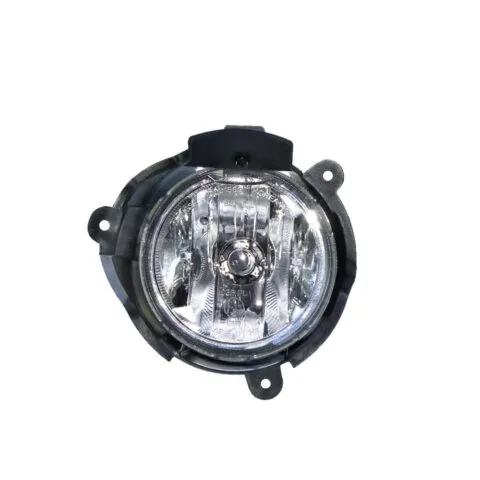 Holden Captiva 5 7 Wagon Left Fog Light (11/2006 to 2/2011)