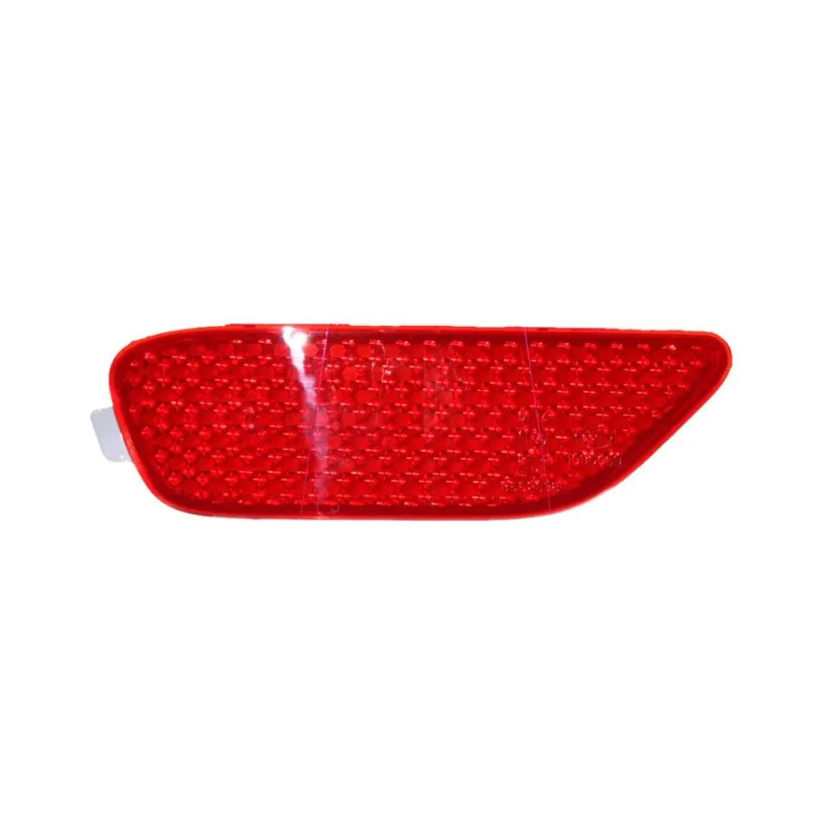 Holden Captiva 5 7 Wagon Left Rear Bar Reflector (11/2006 to 2/2011)