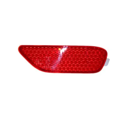 Holden Captiva 5 7 Wagon Right Rear Bar Reflector (11/2006 to 2/2011)