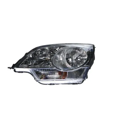 Holden Captiva 5 7 Wagon Left Headlight (7/2008 to 11/2009)