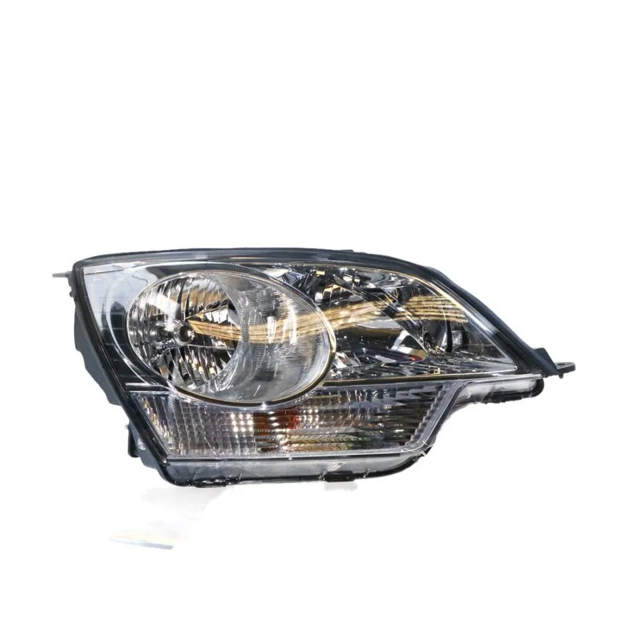 Holden Captiva 5 7 Wagon Right Headlight (7/2008 to 11/2009)