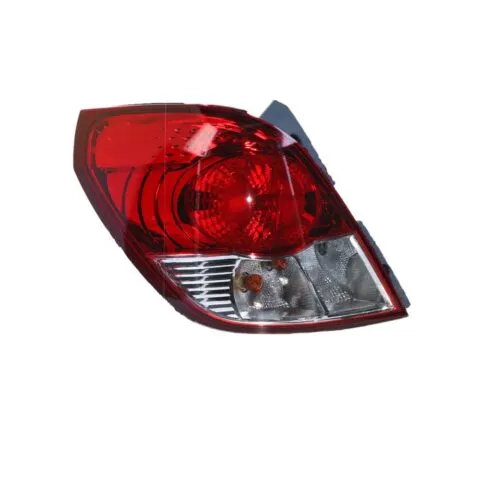 Holden Captiva 5 7 Wagon Left Tail Light, Genuine OEM (11/2006 to 2/2011)