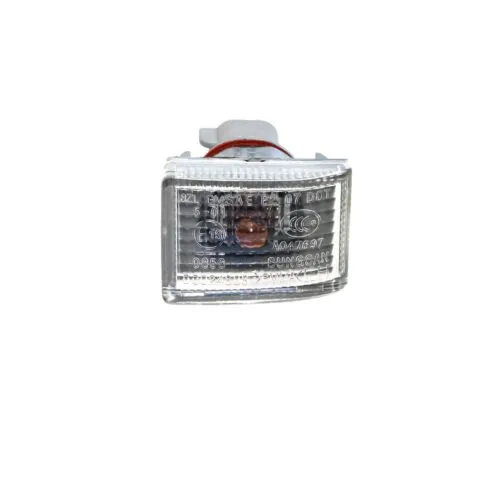 Holden Captiva 5 7 Wagon Left Guard Side Indicator (11/2006 to 2/2011)
