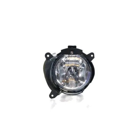 Holden Captiva 5 7 Wagon Left Fog Light (10/2006 to 2/2011)