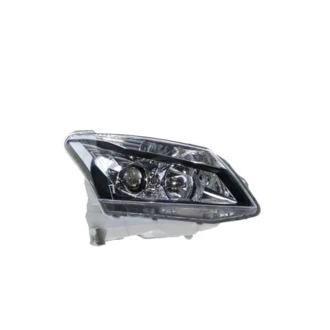 Isuzu MU-X Series Wagon Right Headlight (11/2013 to 1/2017)