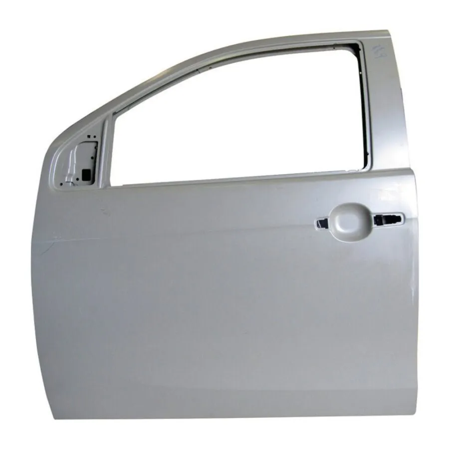 Isuzu MU-X Series Wagon Left Front Door (11/2013 onwards)