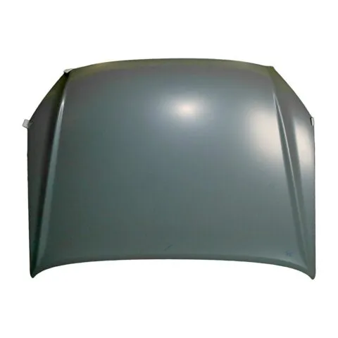 Isuzu MU-X Series Wagon Bonnet (2/2017 to 6/2021)