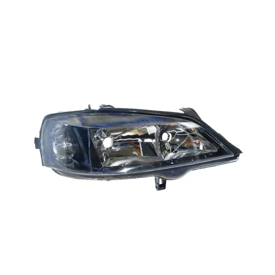 Holden Astra TS Right Headlight (8/1998 to 10/2006), Part 11811