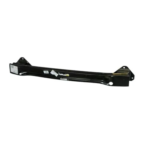 Holden Astra BL Sedan Rear Bar Reinforcement (9/2016 to 7/2019)