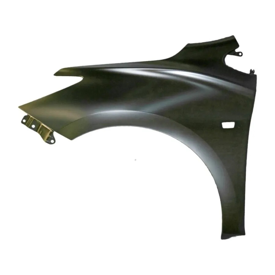 Holden Astra BL Sedan Left Guard (9/2016 to 7/2019)