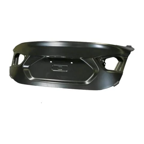 Holden Astra BL Sedan Boot Lid (9/2016 to 7/2019)