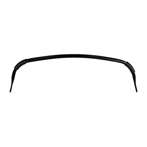 Holden Colorado RG Front Bar Reinforcement (7/2016 to 12/2020), Part 46654