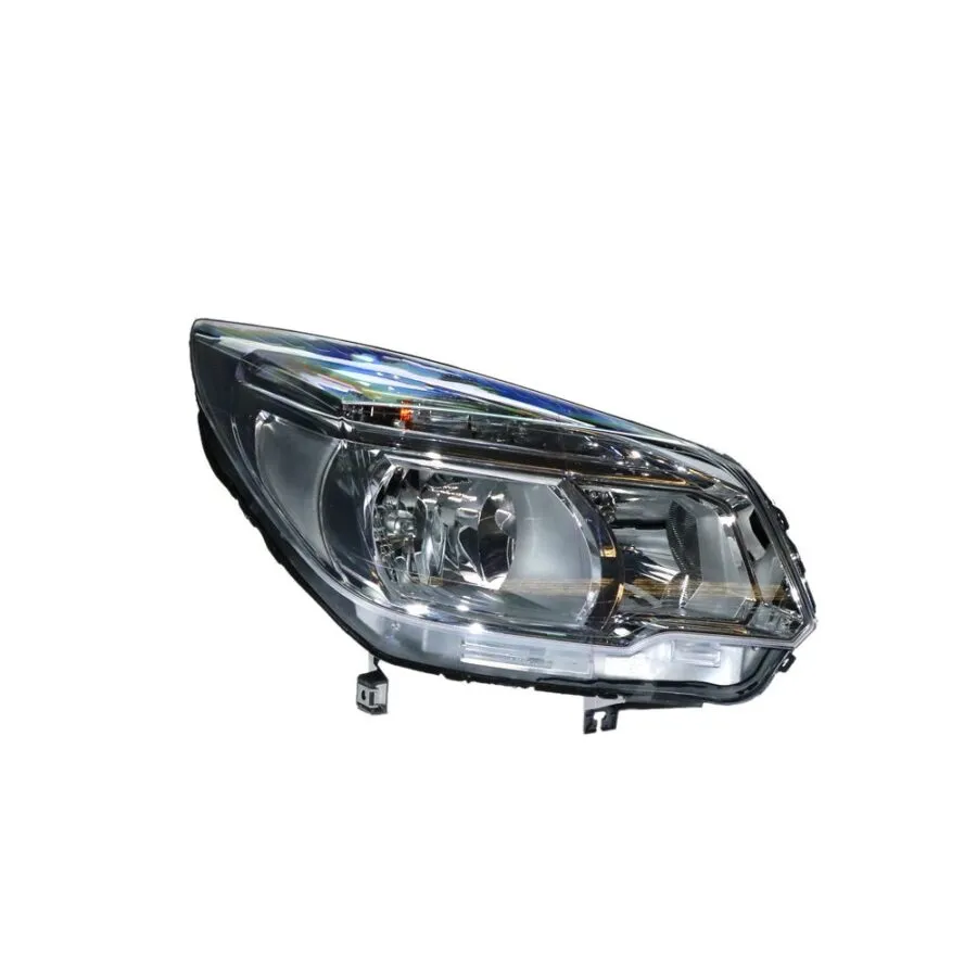 Holden Colorado RG RG7 LT LX LS DX Right Headlight (6/2012 to 9/2016)