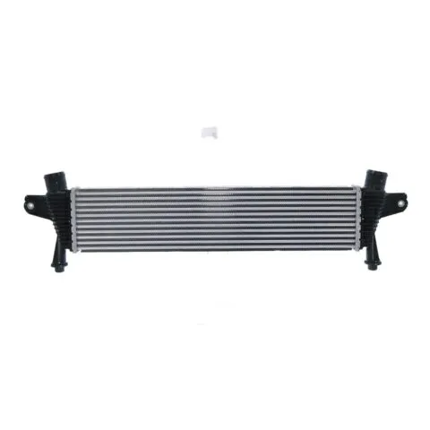 Holden Colorado RG Utility Intercooler (6/2012 to 12/2020)
