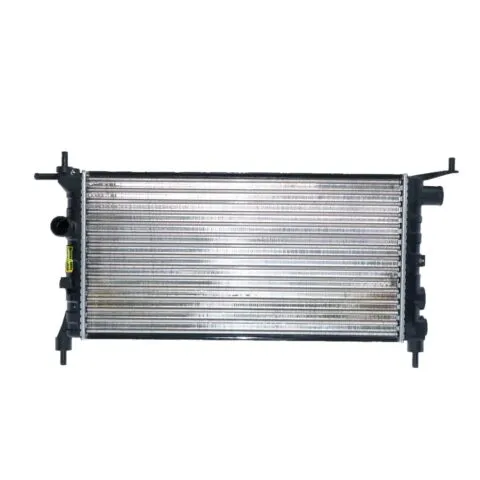 Holden Barina SB Radiator (4/1994 to 7/2001)