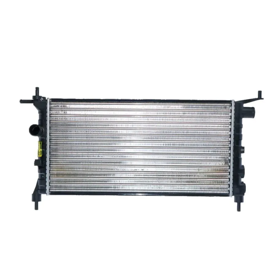 Holden Barina SB Radiator (4/1994 to 7/2001)