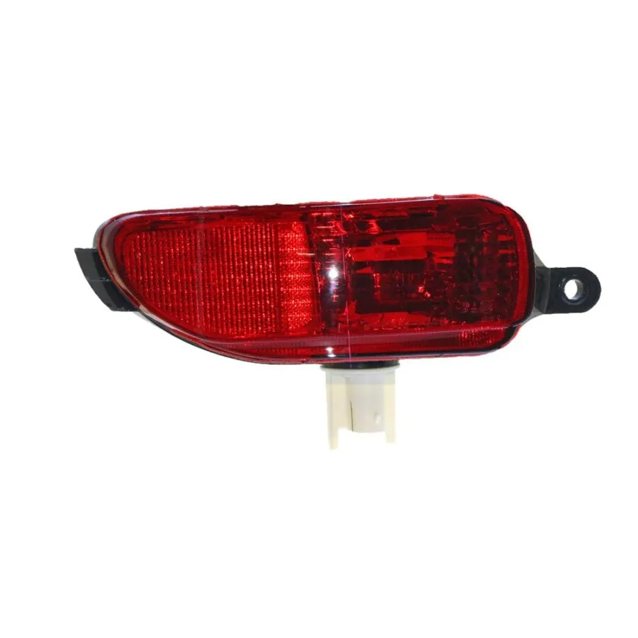 Holden Barina XC Left Rear Bar Lamp (3/2001 to 11/2005)