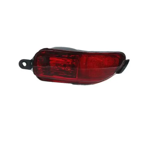 Holden Barina XC Right Rear Bar Lamp (3/2001 to 11/2005)
