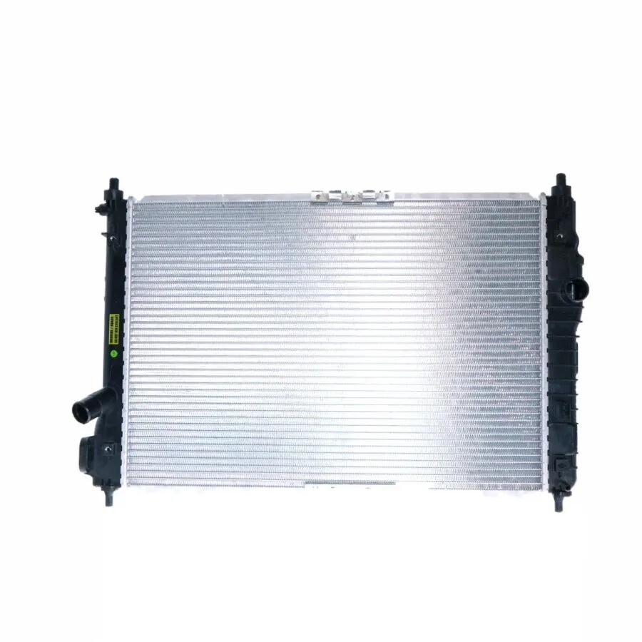 Holden Barina TK Radiator (12/2005 to 8/2008), Part 40924