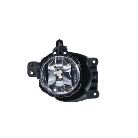 Holden Colorado RG Utility Right Fog Light (7/2016 to 12/2020)