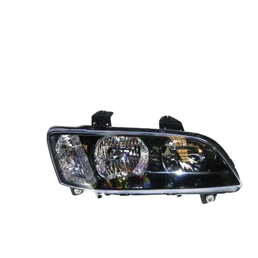 Holden Commodore VE Right Headlight (8/2006 to 9/2010)