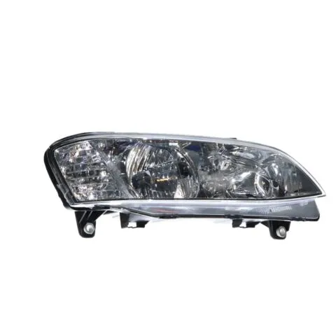 Holden Commodore VE Omega Berlina Right Headlight (9/2010 to 5/2013)