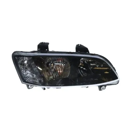 Holden Commodore VE Omega SV6 Right Headlight (9/2010 to 5/2013)