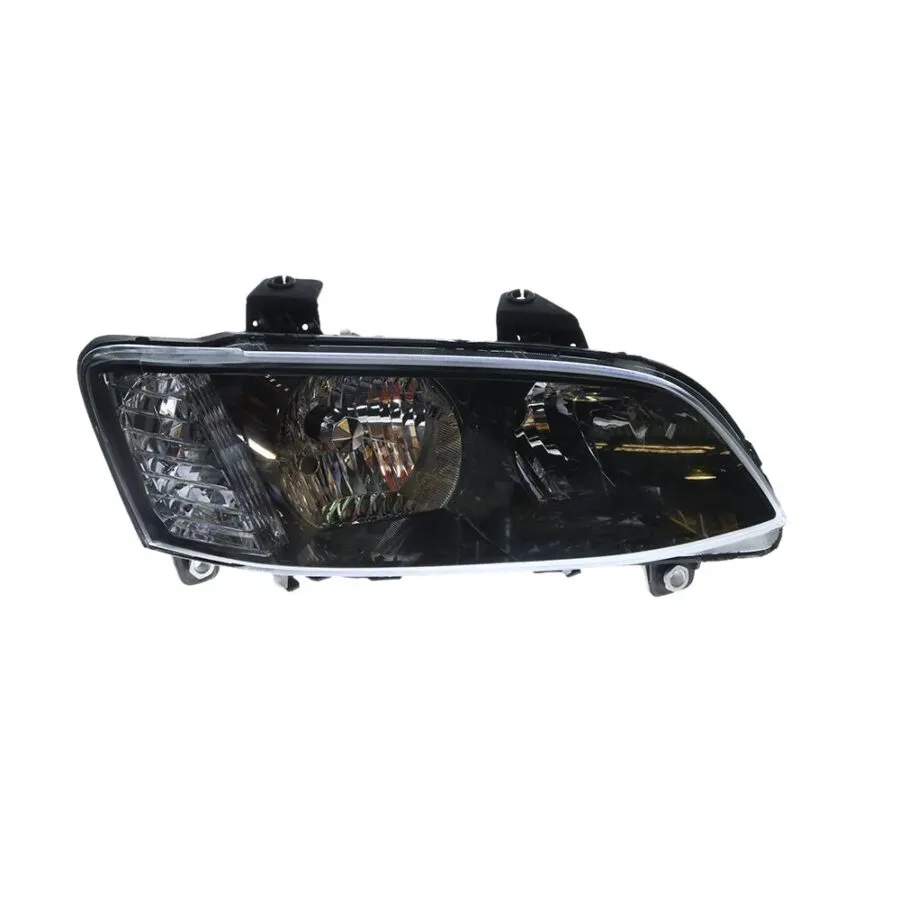 Holden Commodore VE Omega SV6 Right Headlight (9/2010 to 5/2013)