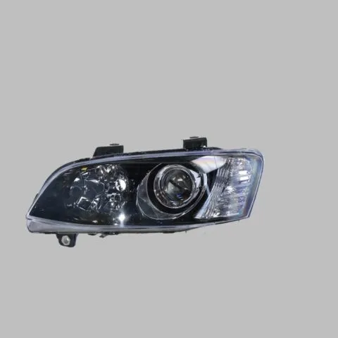 Holden Commodore VE SS SS-V Calais Left Headlight (9/2010 to 5/2013)