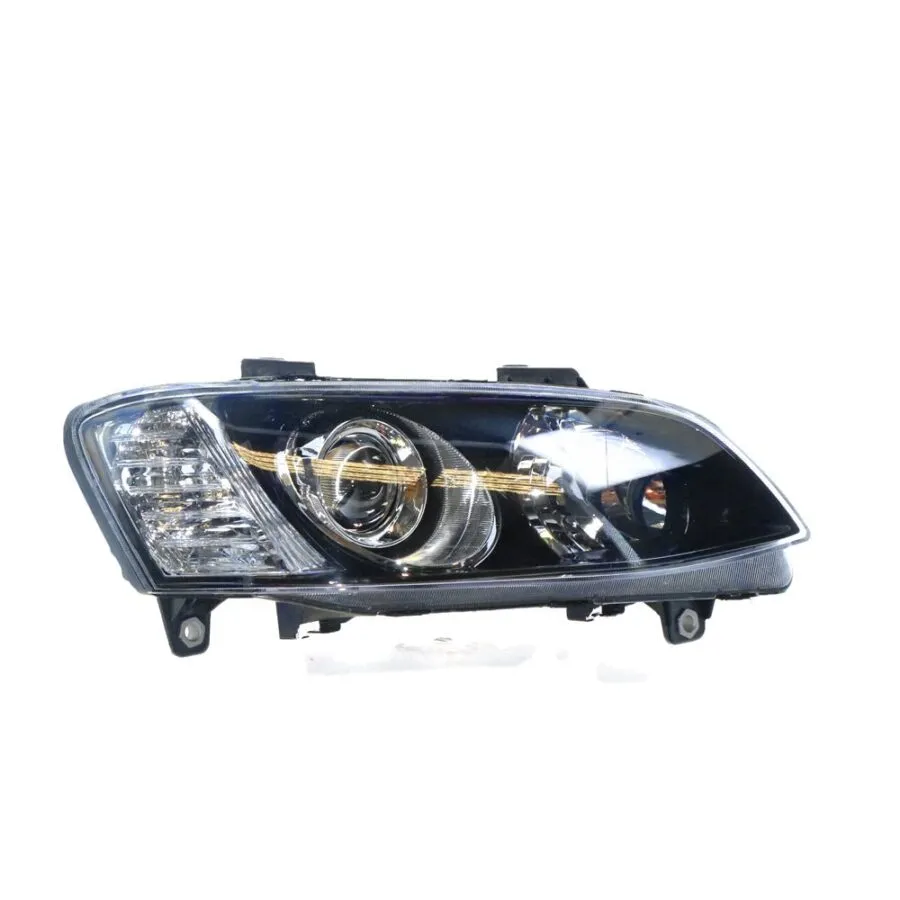 Holden Commodore VE SS SS-V Calais Right Headlight (9/2010 to 5/2013)
