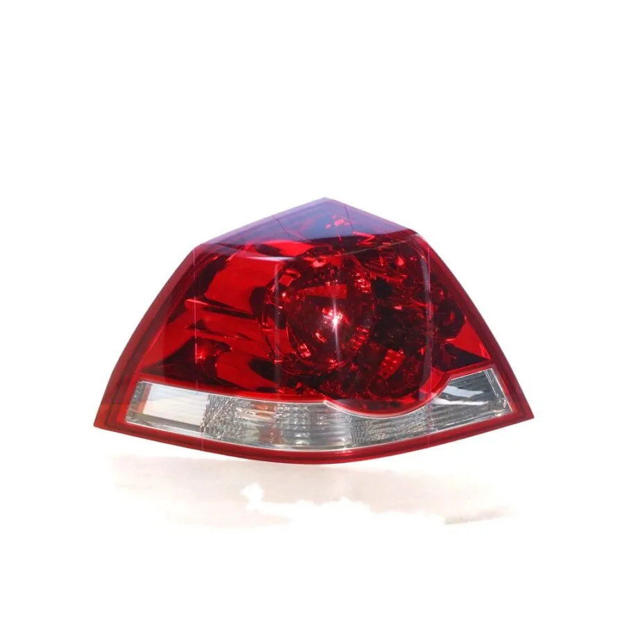 Holden Commodore VE Sedan Left Tail Light (8/2006 to 5/2013)