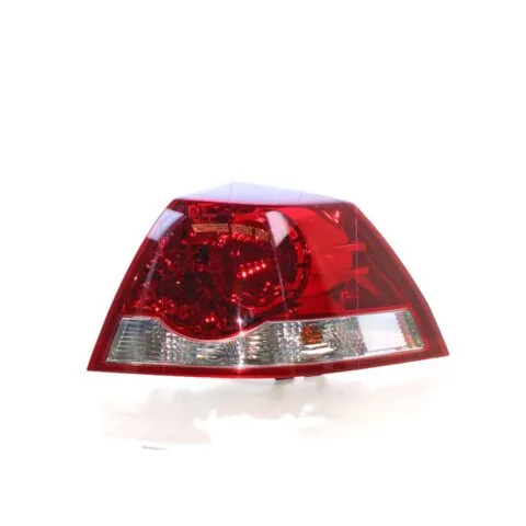 Holden Commodore VE Sedan Right Tail Light (8/2006 to 5/2013)