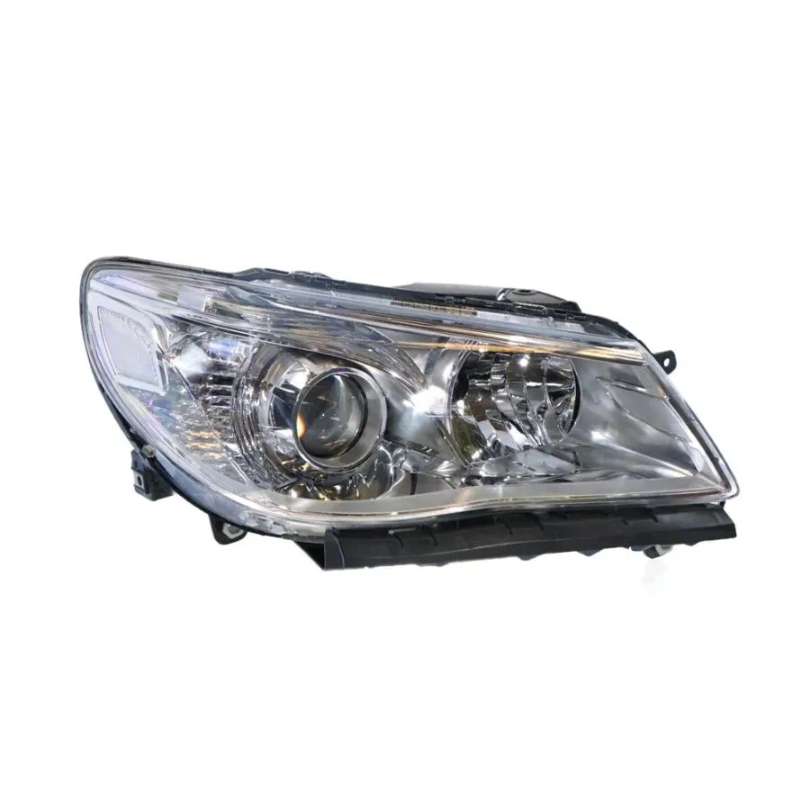 Holden Commodore VF Evoke Right Headlight (5/2013 to 10/2015)