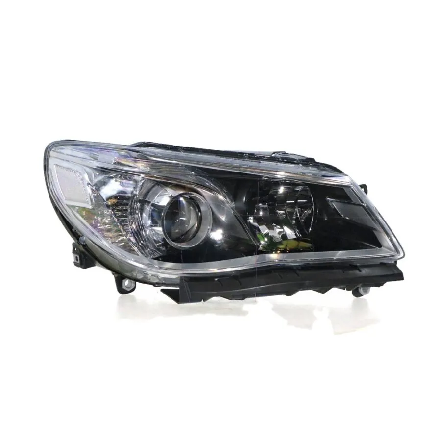 Holden Commodore VF Right Headlight (5/2013 to 10/2017)