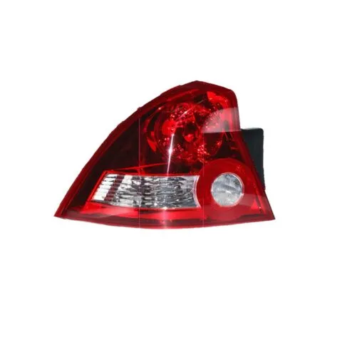 Holden Commodore VY Sedan Executive Left Tail Light (9/2002 to 8/2004)