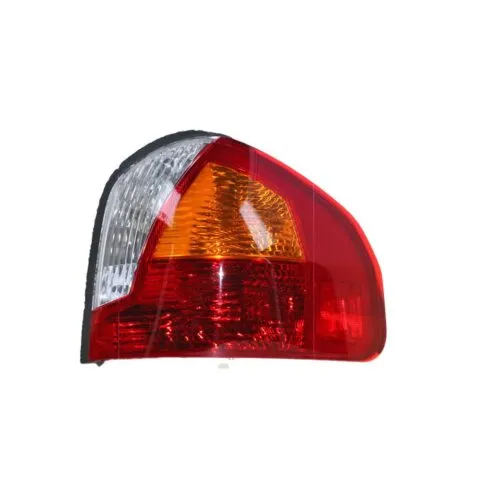 Hyundai Santa Fe SM Wagon Left Tail Light (9/2000 to 8/2004)